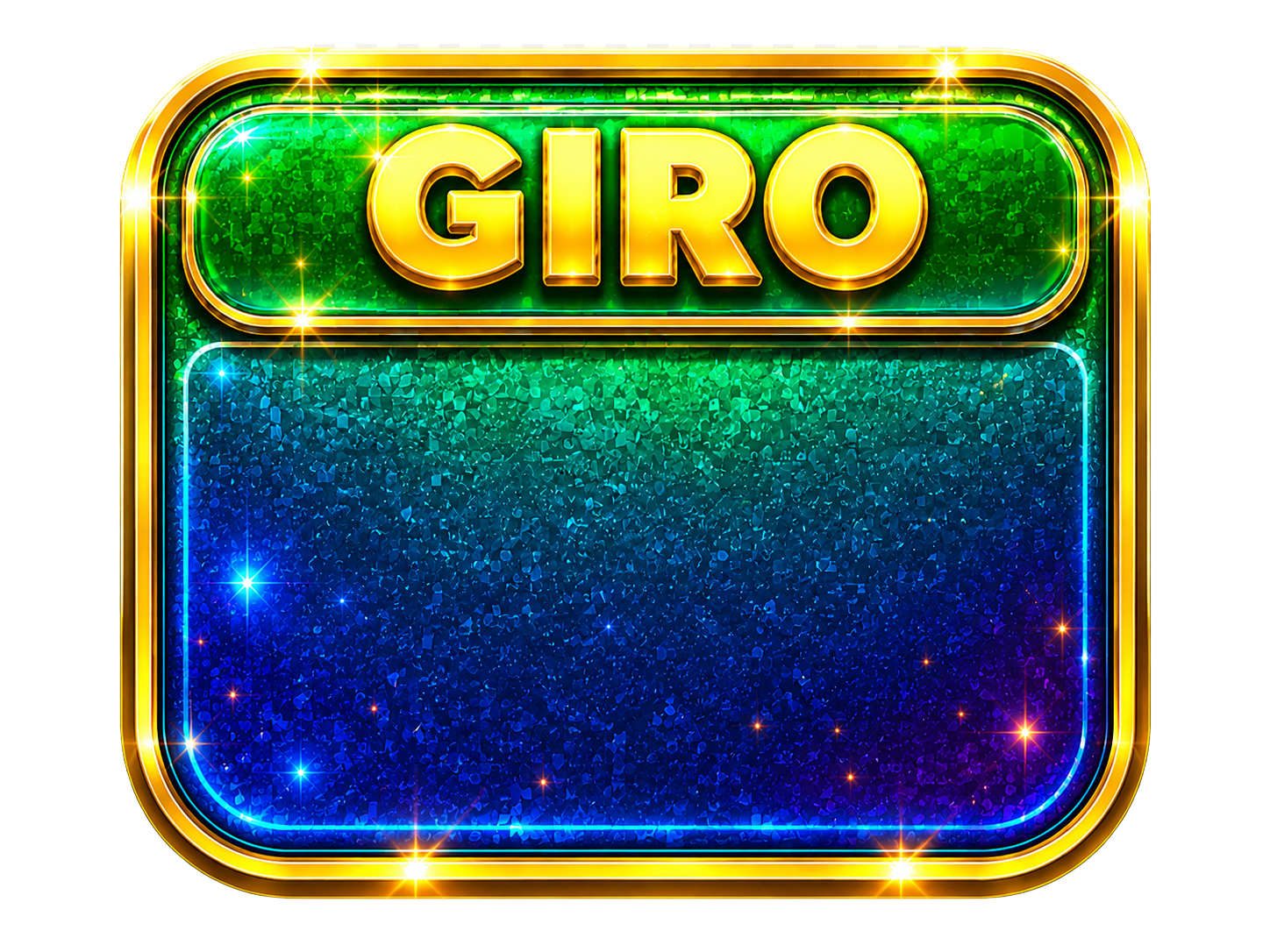 Giro